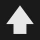 scroll to top